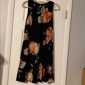 EUC Anne Klein Dress